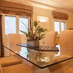 Gerasimos Dream House - 7 Minutes From The Airport Apartment Lakíthra