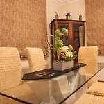 Apartment Gerasimos Dream House - 7 Minutes From The Airport Lakíthra