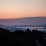Gerasimos Dream House - 7 Minutes From The Airport * Lakithra