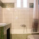 Apartment Gerasimos Dream House - 7 Minutes From The Airport