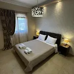 Gerasimos Dream House - 7 Minutes From The Airport * Lakithra