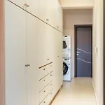 Gerasimos Dream House - 7 Minutes From The Airport Apartment Lakithra