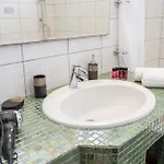 Gerasimos Dream House - 7 Minutes From The Airport * Lakithra