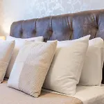 Appartamento Gerasimos Dream House - 7 Minutes From The Airport